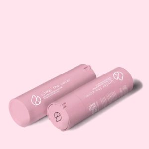 Lubrifiant anal hydratant