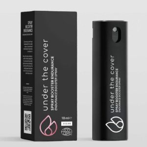 Huile lubrifiante naturelle