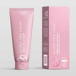 Spray prolongateur de plaisir